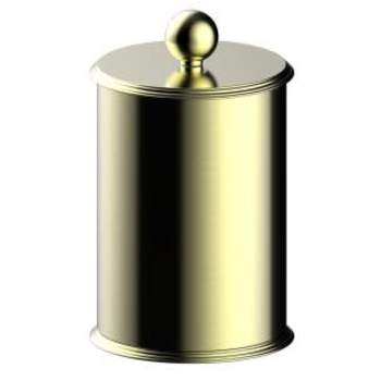 Kartners bathroom accessories image-4