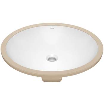 Kraus KCU-272 image-1