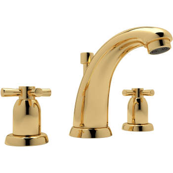 Rohl U.3861X image-5