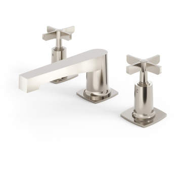 Watermark bathroom faucets image-66
