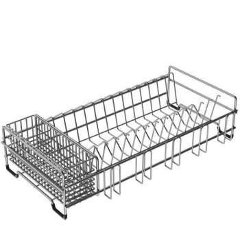 Kraus KDR-3 image-1