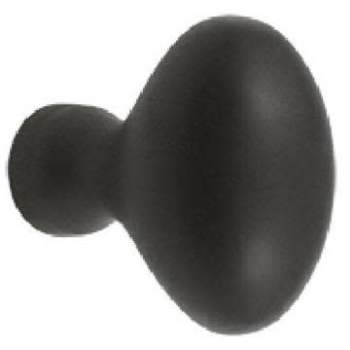 Deltana KE125 image-3