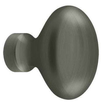 Deltana KE125 image-5