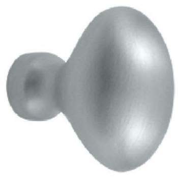 Deltana KE125 image-7