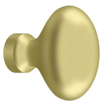 Deltana KE125 image-1