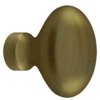 Deltana cabinet knobs image-2