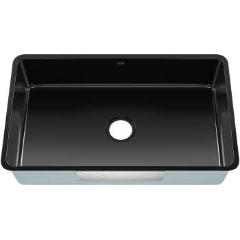 Kraus sinks image-2