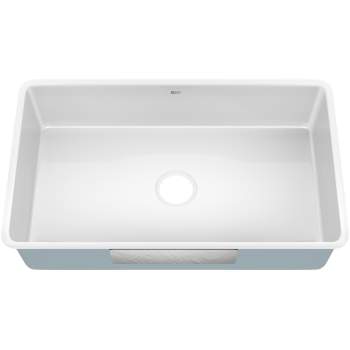 Kraus KE1US32G image-1