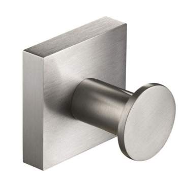 Kraus bathroom accessories image-2