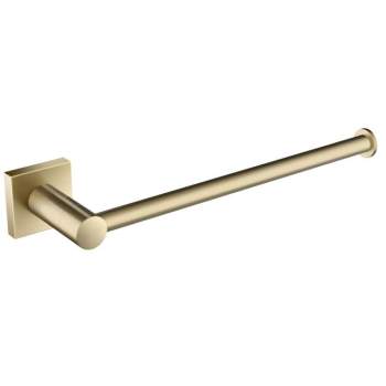 Kraus bathroom accessories image-4