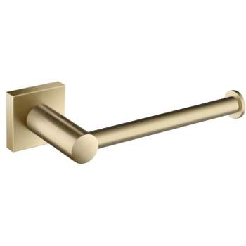 Kraus Ventus Toilet Paper Holder - Thumbnail 5