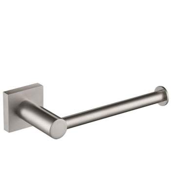 Kraus bathroom accessories image-2