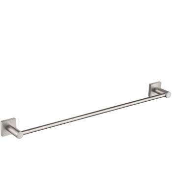 Kraus bathroom accessories image-2
