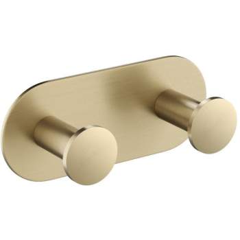 Kraus bathroom accessories image-4