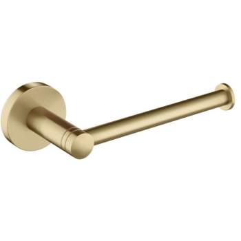 Kraus bathroom accessories image-4