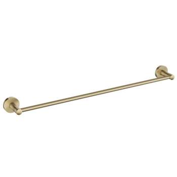 Kraus bathroom accessories image-2