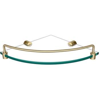 Kraus bathroom accessories image-4