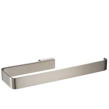 Kraus bathroom accessories image-2