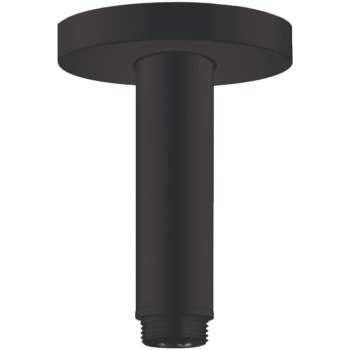 Hansgrohe shower heads image-4