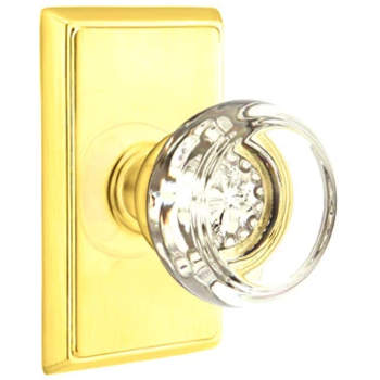 Emtek door knobs image-12