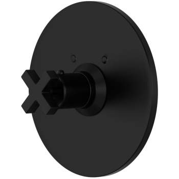 Rohl shower controls image-2