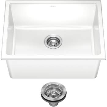 Kraus KFD1-24 image-1