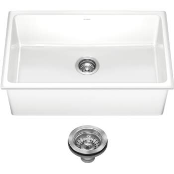 Kraus KFD1-30 image-1