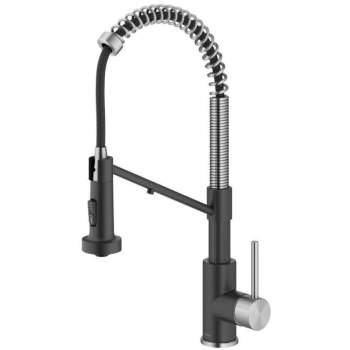 Kraus KFF-1610 image-7