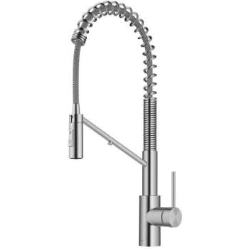 Kraus KFF-2631 image-1