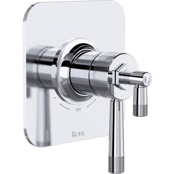 Rohl TMB44W1LM image-1