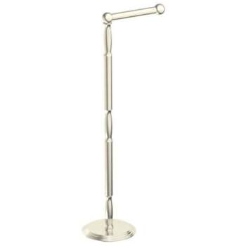 Kartners bathroom accessories image-2