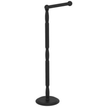 Kartners bathroom accessories image-4