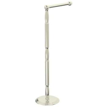 Kartners KFS-FL-TP image-3