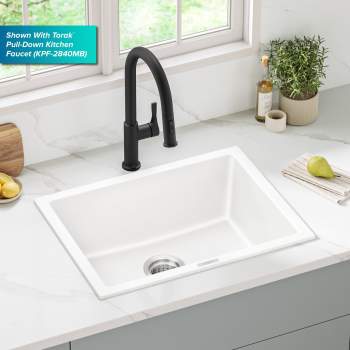 Kraus sinks image-20