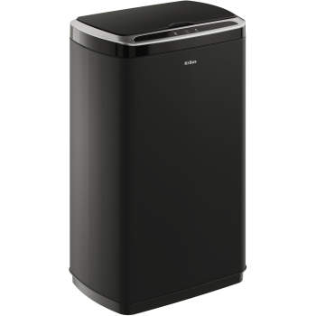 Kraus garbage disposals image-2