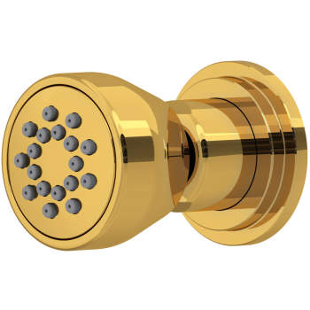 Rohl body sprays image-4