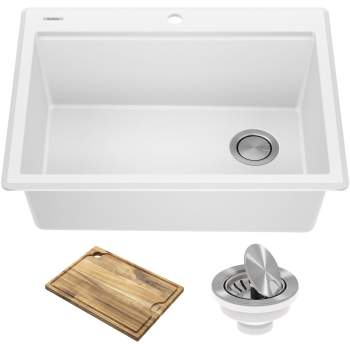 Kraus KGTW12-28 image-1