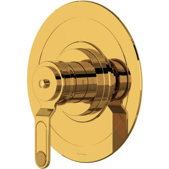 Rohl U.TAR51W1HT image-3