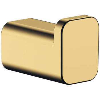 Hansgrohe towel hook sale