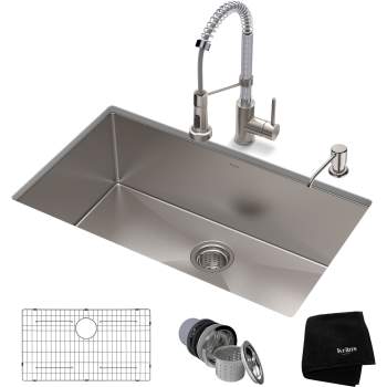 Kraus KHU100-30-1610-53 image-3