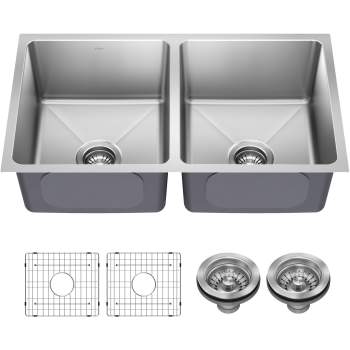 Kraus KHU632-33 image-1