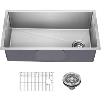 Kraus KHU640-33 image-1