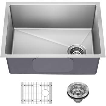 Kraus KHU641-25 image-1