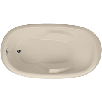 【セール】福袋のファッション通販 Systems Hydro KIM6640AWP Whirlpool 6640 Kimberly Macデスクトップ