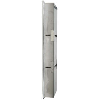 ALFI brand shower accessories image-4