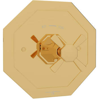 Rohl U.5158X image-3