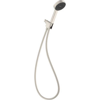 Hansgrohe hand showers image-2