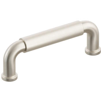 Emtek 86645RA.SM image-1
