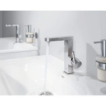 Grohe 23956 image-1