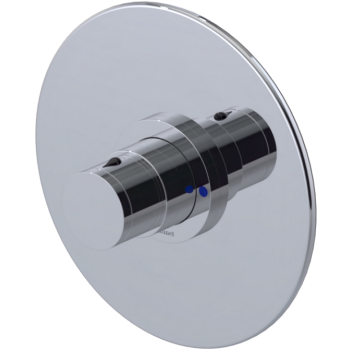 Rubinet T3YNV image-1